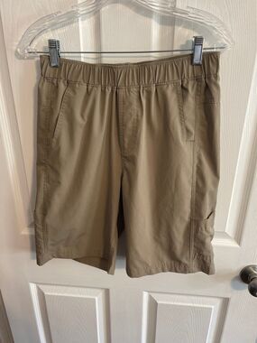 Magellan Outdoors Boys Shorts Size L